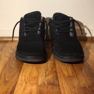 Ugg Neumel Boot